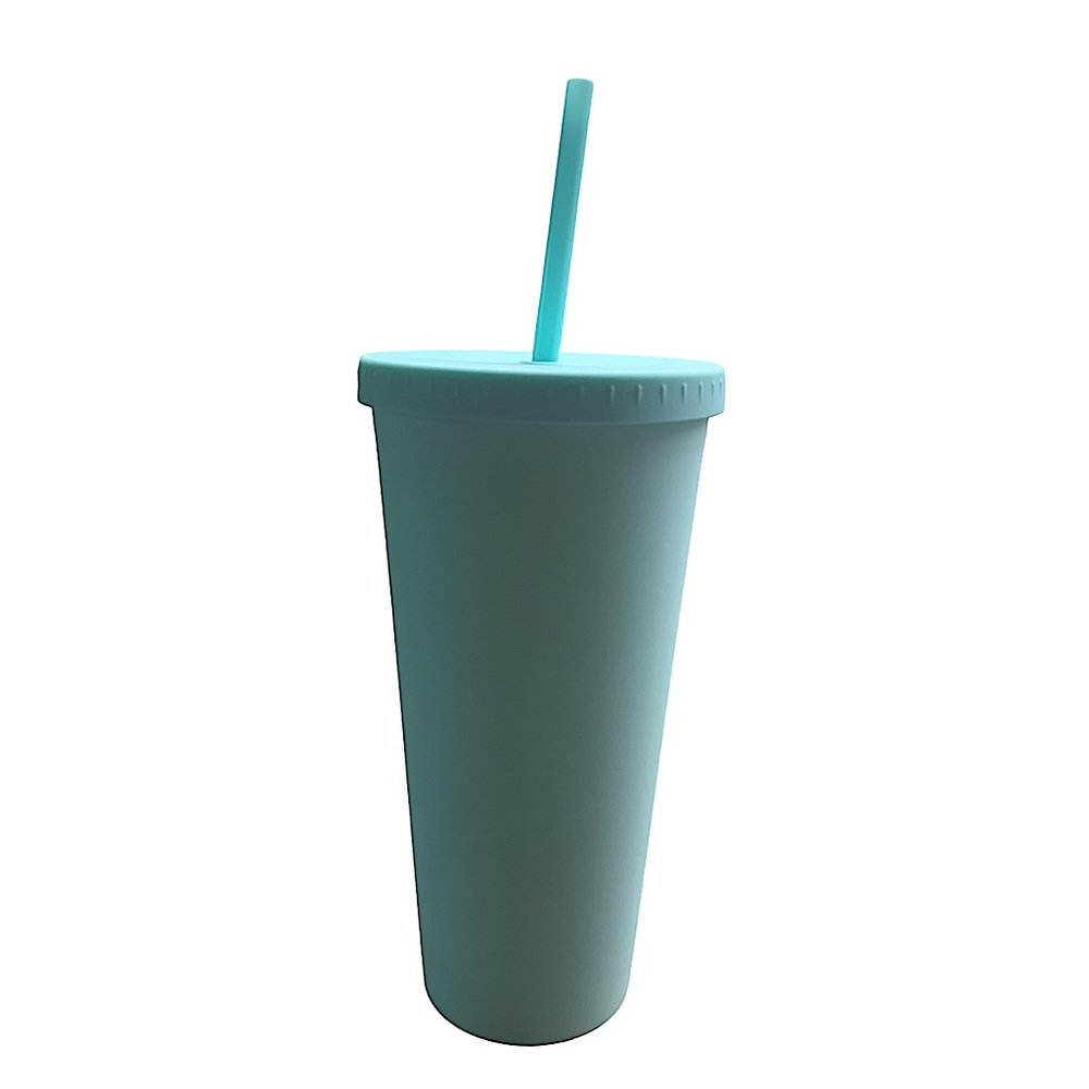 TUMBLER COLD CUP